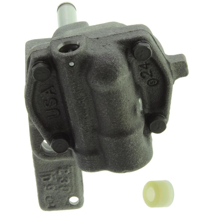 MEL-M248, Melling Oil Pumps M248 في الإمارات العربية المتحدة, دبي. Condition - new. Price 430 AED. Photo, seller contacts | AUTO.AE