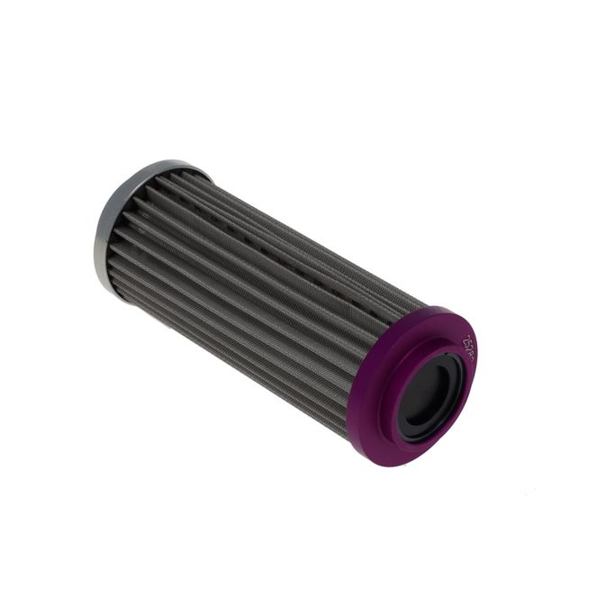 PFF-09-0414, Peterson Fluid Systems 400 Series Elements 09-0414 في الإمارات العربية المتحدة, دبي. Condition - new. Price ⁦550 AED⁩. Photo, seller contacts | AUTO.AE