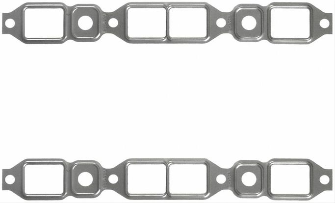 FEL-MS9334SH, Fel-Pro Intake Manifold Gaskets MS 9334 SH in UAE, Dubai. Condition - new. Price 120 AED. Photo, seller contacts | AUTO.AE
