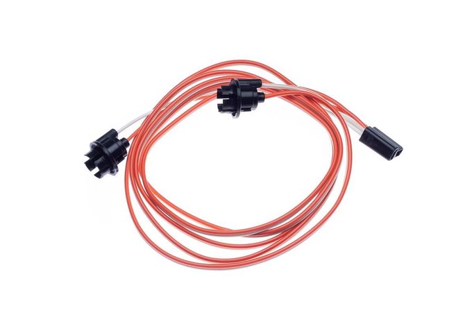 SUM-RP21463, Summit Racing™ Reproduction Wiring Harnesses for 1967-1968 CAMARO, 1967 FIREBIRD - SUM-RP21463 في الإمارات العربية المتحدة, دبي. Condition - new. Price ⁦240 AED⁩. Photo, seller contacts | AUTO.AE