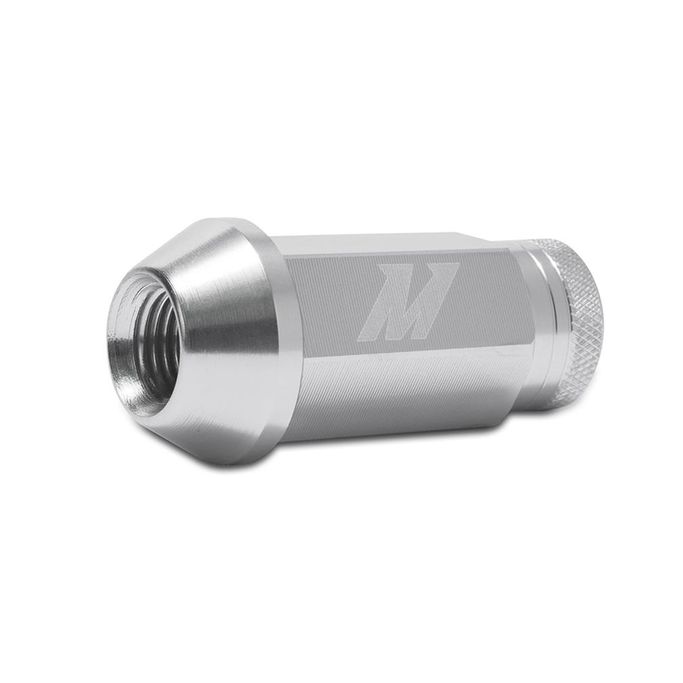 MIO-S2320, Mishimoto Aluminum Locking Lug Nuts MMLG-1220-23LSL في الإمارات العربية المتحدة, دبي. Condition - new. Price ⁦530 AED⁩. Photo, seller contacts | AUTO.AE
