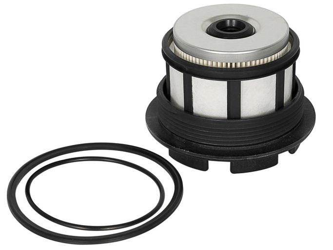 AFE-44-FF007, aFe Pro GUARD D2 Fuel Filters 44-FF007 in UAE, Dubai. Condition - new. Price 210 AED. Photo, seller contacts | AUTO.AE