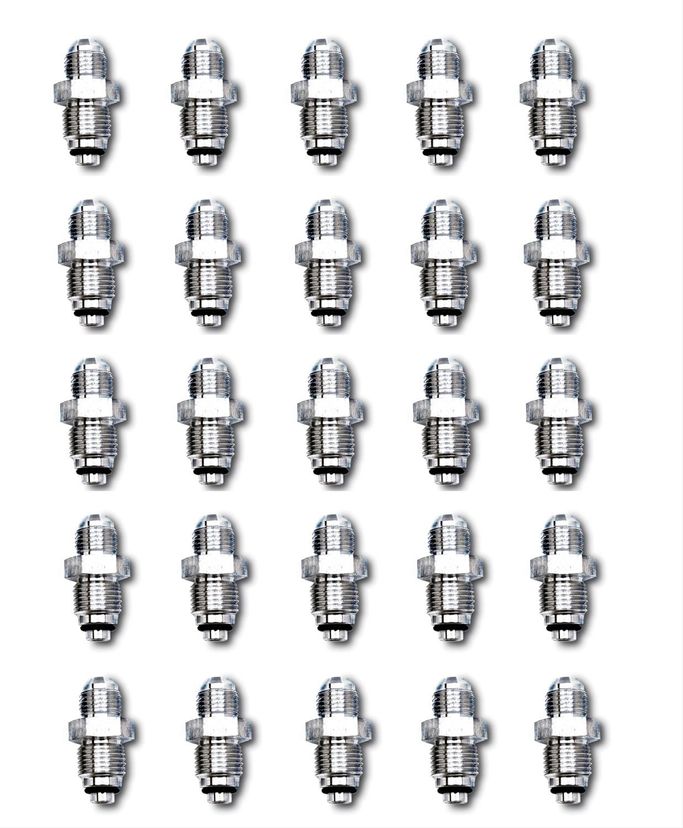 RUS-648089, Russell AN to Metric Adapter Fittings 648089 в ОАЭ, Дубай. Состояние - новое. Цена ⁦1 630 AED⁩. Фото, контакты продавца | AUTO.AE
