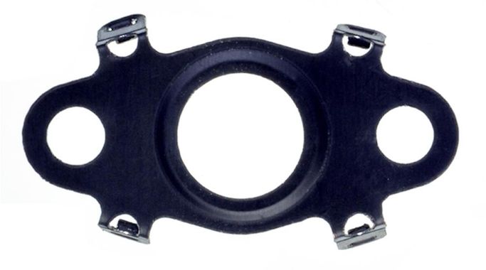 AJU-01259800, Ajusa Turbocharger Gaskets 01259800 في الإمارات العربية المتحدة, دبي. Condition - new. Price ⁦50 AED⁩. Photo, seller contacts | AUTO.AE