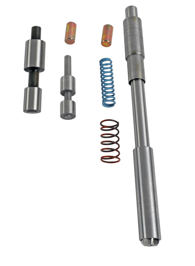 TRG-6R80-VBR-WT, TransGo Automatic Transmission Rebuild Components 6R80-VBR-WT في الإمارات العربية المتحدة, دبي. Condition - new. Price 740 AED. Photo, seller contacts | AUTO.AE