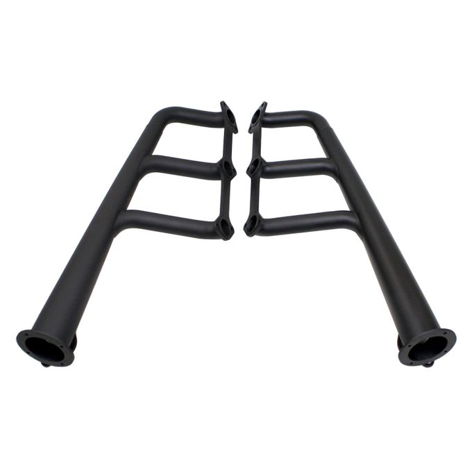 PTE-H8474, Patriot Classic Lakester Headers H8474 في الإمارات العربية المتحدة, دبي. Condition - new. Price 3,650 AED. Photo, seller contacts | AUTO.AE
