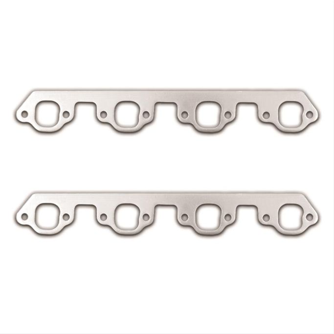RFL-3082, Remflex Exhaust Header Gasket Sets 3082 في الإمارات العربية المتحدة, دبي. Condition - new. Price 190 AED. Photo, seller contacts | AUTO.AE
