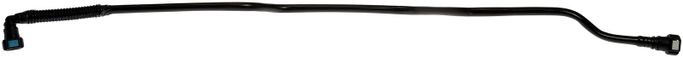 RNB-904-019, Dorman Automotive Fuel Lines 904-019 in UAE, Dubai. Condition - new. Price 380 AED. Photo, seller contacts | AUTO.AE