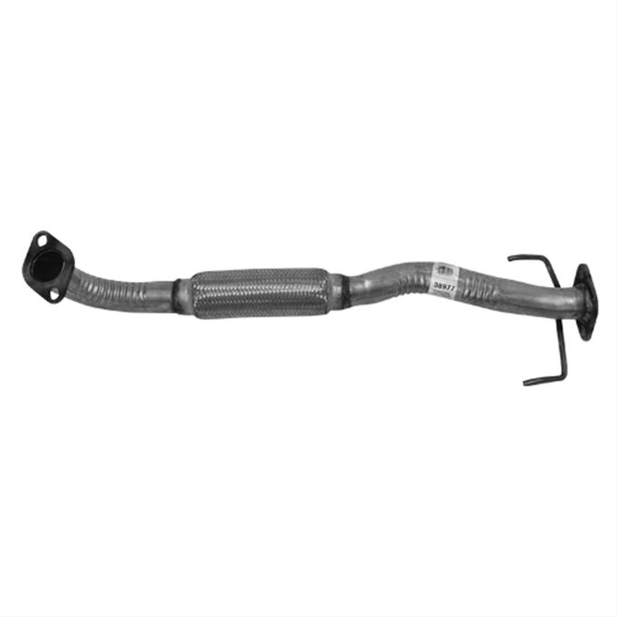 APH-38977, AP Exhaust Intermediate Pipes 38977 في الإمارات العربية المتحدة, دبي. Condition - new. Price ⁦480 AED⁩. Photo, seller contacts | AUTO.AE