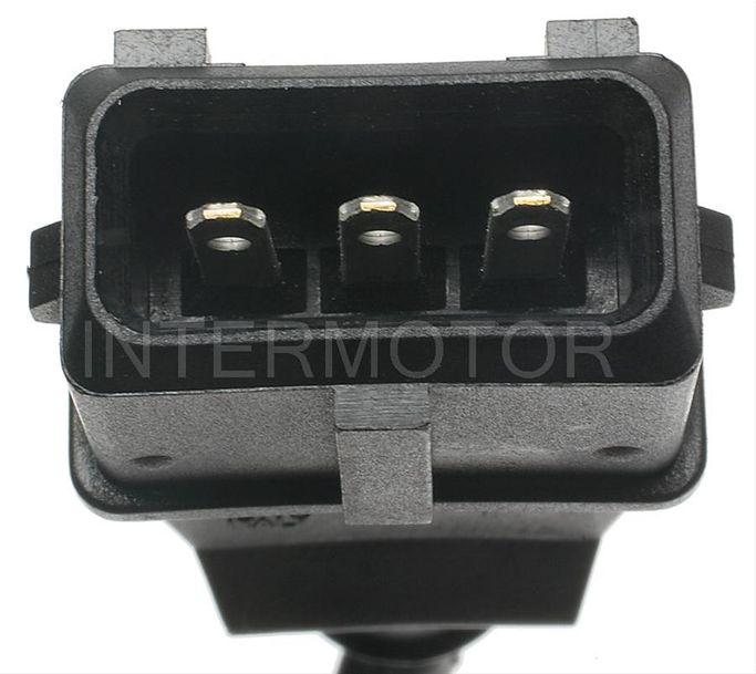 SMP-PC88, Standard Motor Crankshaft Position Sensors PC88 in UAE, Dubai. Condition - new. Price 540 AED. Photo, seller contacts | AUTO.AE