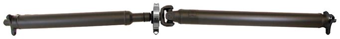 RNB-986-671, Dorman Driveshafts for 2008-2010 X3 - 986-671 في الإمارات العربية المتحدة, دبي. Condition - new. Price ⁦3,120 AED⁩. Photo, seller contacts | AUTO.AE