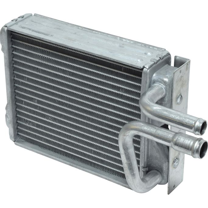 UAC-HT399242C, Universal Air Conditioner Heater Cores for 1987-1995 WRANGLER - HT 399242C في الإمارات العربية المتحدة, دبي. Condition - new. Price 260 AED. Photo, seller contacts | AUTO.AE