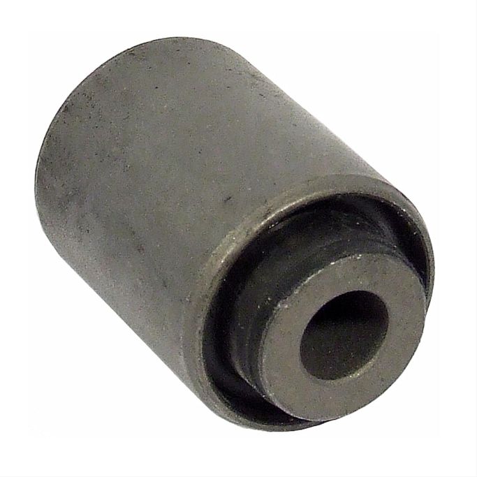 DFP-TD752W, Delphi Control Arm Bushings for 1990-1993 ACCORD - TD752W in UAE, Dubai. Condition - new. Price 70 AED. Photo, seller contacts | AUTO.AE