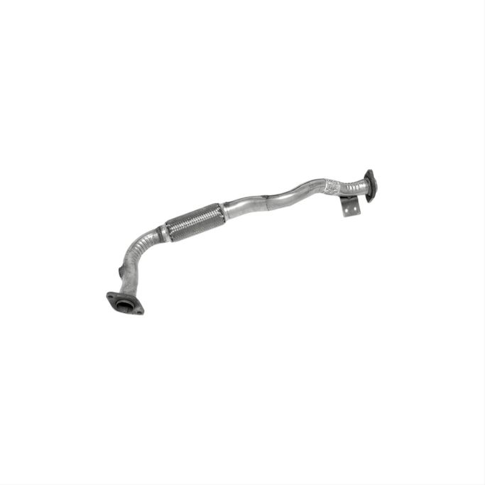 WLK-53223, Walker Exhaust Front Pipes for 1996-1997 COROLLA, PRIZM - 53223 в ОАЭ, Дубай. Состояние - новое. Цена 680 AED. Фото, контакты продавца | AUTO.AE