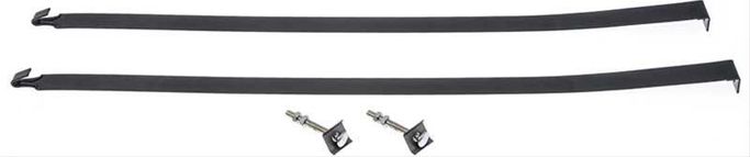 OER-FT4100A, OER Fuel Tank Mounting Straps and Adapters FT4100A في الإمارات العربية المتحدة, دبي. Condition - new. Price 170 AED. Photo, seller contacts | AUTO.AE