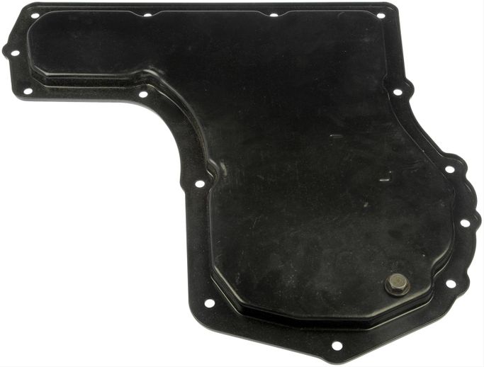 RNB-265-809, Dorman Transmission Pans 265-809 in UAE, Dubai. Condition - new. Price 320 AED. Photo, seller contacts | AUTO.AE