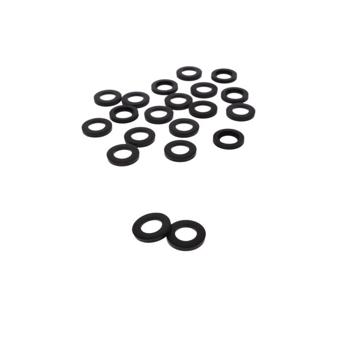 TSN-619-82075, Top Street Performance Cylinder Head Fasteners 619-82075 в ОАЭ, Дубай. Состояние - новое. Цена 250 AED. Фото, контакты продавца | AUTO.AE