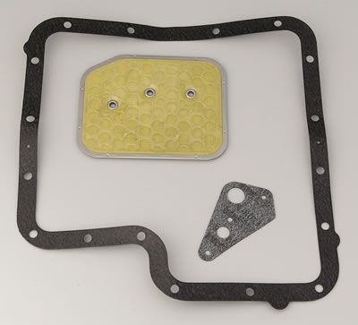 TCI-428501, TCI Racing Filter and Pan Gaskets 428501 in UAE, Dubai. Condition - new. Price 170 AED. Photo, seller contacts | AUTO.AE