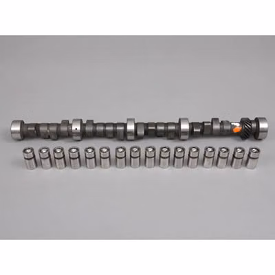 CCA-CL21-228-4, COMP Cams Xtreme Energy Hi-Lift Cam and Lifter Kits CL21-228-4 в ОАЭ, Дубай. Состояние - новое. Цена ⁦1 900 AED⁩. Фото, контакты продавца | AUTO.AE
