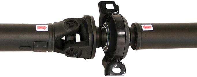 RNB-986-148, Dorman Driveshafts for 2006-2013 IS250 - 986-148 в ОАЭ, Дубай. Состояние - новое. Цена ⁦4 020 AED⁩. Фото, контакты продавца | AUTO.AE