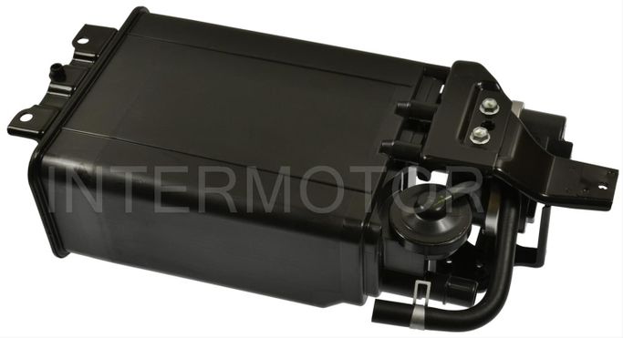 SMP-CP3500, Standard Motor Fuel Vapor Canisters for 2005-2013 HIGHLANDER, 2007-2009 RX350 - CP3500 в ОАЭ, Дубай. Состояние - новое. Цена ⁦1 990 AED⁩. Фото, контакты продавца | AUTO.AE