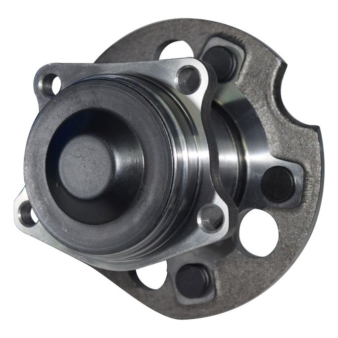 GNA-693213, GSP Complete Hub Assemblies for 1996-2004 RAV4, 2024 VENZA - 693213 in UAE, Dubai. Condition - new. Price 400 AED. Photo, seller contacts | AUTO.AE