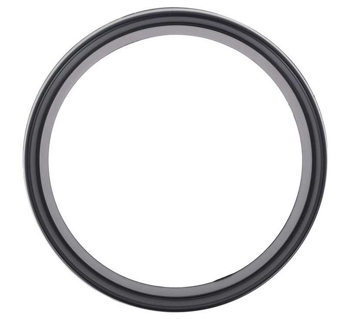 OER-484704, OER Light Bezels 484704 в ОАЭ, Дубай. Состояние - новое. Цена 130 AED. Фото, контакты продавца | AUTO.AE