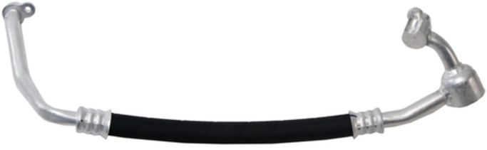 FSS-65780, Four Seasons Air Conditioning Suction Hoses for 2018-2022 C-HR - 65780 in UAE, Dubai. Condition - new. Price 150 AED. Photo, seller contacts | AUTO.AE