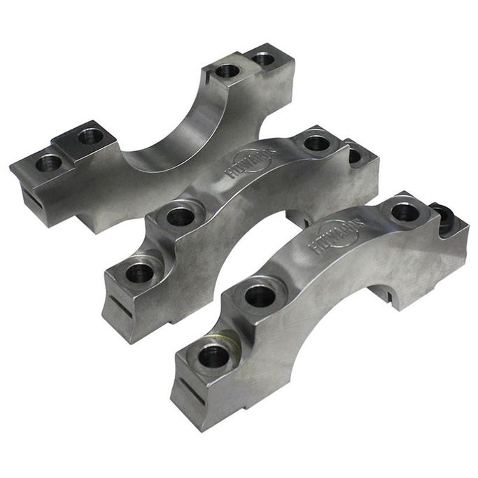HRS-H350C, Howards Cams Extreme Billet Main Caps H350C в ОАЭ, Дубай. Состояние - новое. Цена ⁦1 130 AED⁩. Фото, контакты продавца | AUTO.AE