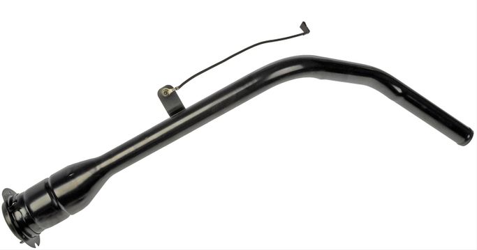 RNB-577-091, Dorman Fuel Tank Filler Necks for 1998 BREEZE, CIRRUS, STRATUS - 577-091 في الإمارات العربية المتحدة, دبي. Condition - new. Price ⁦150 AED⁩. Photo, seller contacts | AUTO.AE
