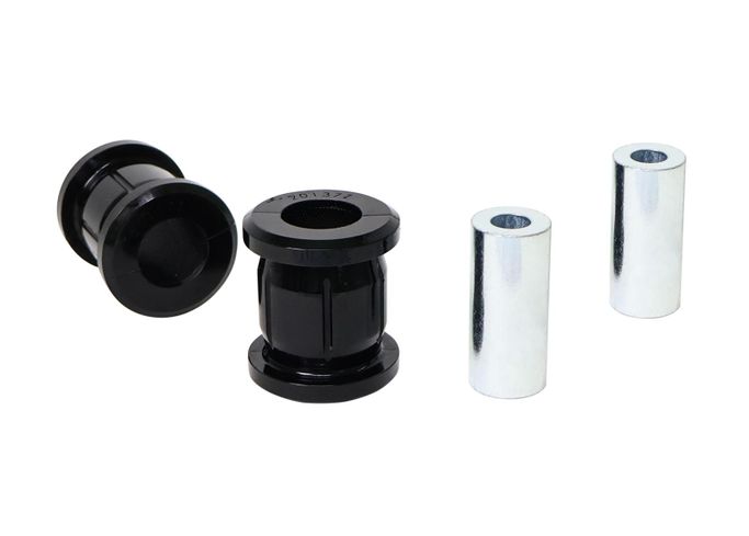 WHL-W63659, Whiteline Control Arm Bushings for 2013-2017 ACCORD - W63659 in UAE, Dubai. Condition - new. Price 170 AED. Photo, seller contacts | AUTO.AE