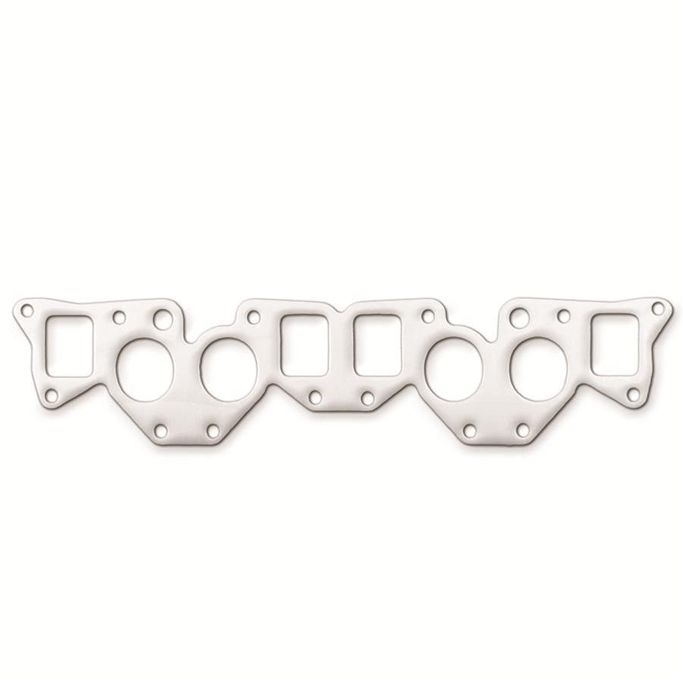 RFL-15-009, Remflex Exhaust Header Gasket Sets for 1967-1970 2000 - 15-009 في الإمارات العربية المتحدة, دبي. Condition - new. Price 220 AED. Photo, seller contacts | AUTO.AE