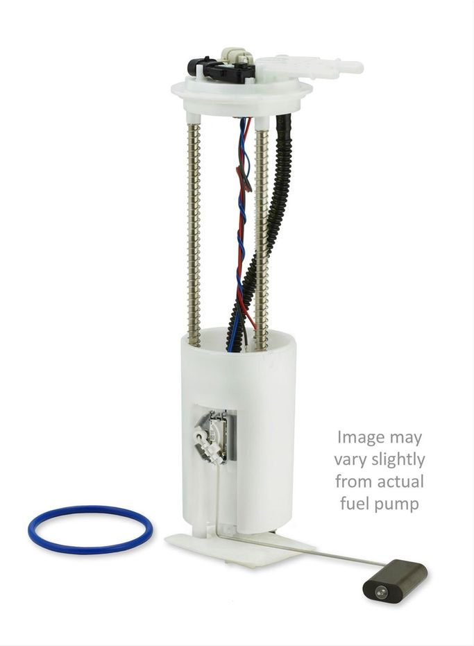 HLY-12-985, Holley Drop-In Fuel Module Assemblies 12-985 в ОАЭ, Дубай. Состояние - новое. Цена 2 740 AED. Фото, контакты продавца | AUTO.AE