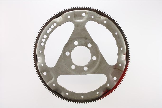 PIO-FRA-119, Pioneer 164-Tooth Flexplate FRA-119 في الإمارات العربية المتحدة, دبي. Condition - new. Price ⁦420 AED⁩. Photo, seller contacts | AUTO.AE