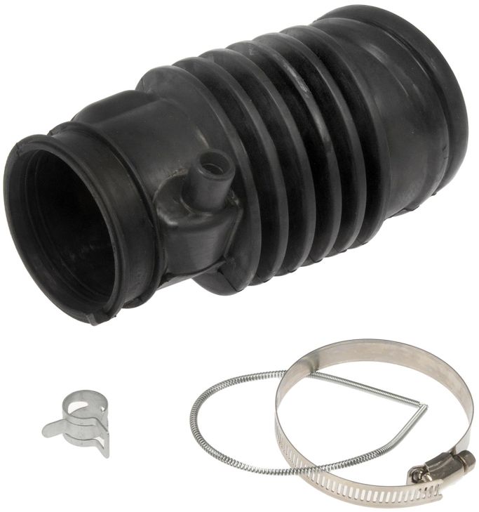 RNB-696-125, Dorman Air Intake Hoses for 2005-2008 RL - 696-125 in UAE, Dubai. Condition - new. Price 220 AED. Photo, seller contacts | AUTO.AE