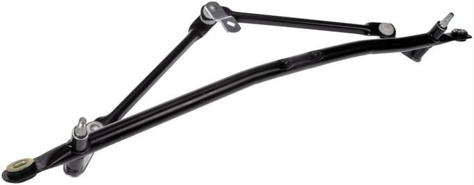 RNB-602-238, Dorman Windshield Wiper Transmission Linkages for 2005-2006 EQUINOX, 2006 TORRENT, 2002-2007 VUE - 602-238 في الإمارات العربية المتحدة, دبي. Condition - new. Price ⁦390 AED⁩. Photo, seller contacts | AUTO.AE