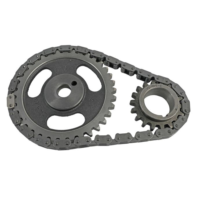 CCA-3213, COMP Cams High Energy Timing Sets 3213 in UAE, Dubai. Condition - new. Price 280 AED. Photo, seller contacts | AUTO.AE