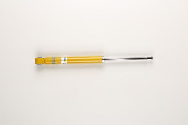 24-232074, BILSTEIN 24-232074 Shock absorber rear B8 (R2) MERCEDES-Benz A-Klasse (W176) AMG в ОАЭ, Дубай. Состояние - новое. Цена ⁦910 AED⁩. Фото, контакты продавца | AUTO.AE