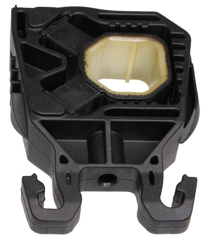 RIN-AVM0720, Rein Automotive Radiator Mounts AVM0720 in UAE, Dubai. Condition - new. Price 40 AED. Photo, seller contacts | AUTO.AE