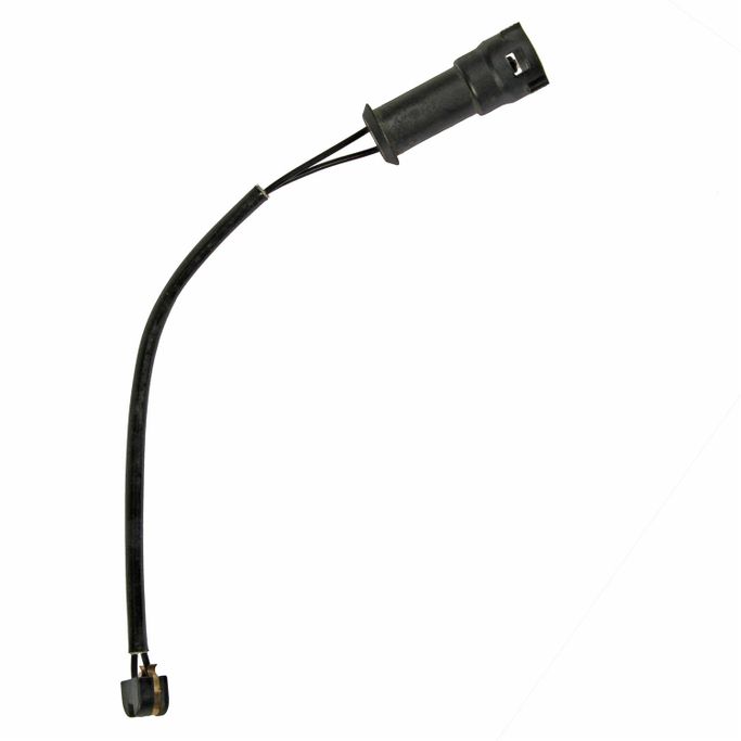 PWR-SW-0301, PowerStop Electronic Brake Wear Sensors for 1989-1991 200, 200 QUATTRO - SW-0301 в ОАЭ, Дубай. Состояние - новое. Цена ⁦40 AED⁩. Фото, контакты продавца | AUTO.AE
