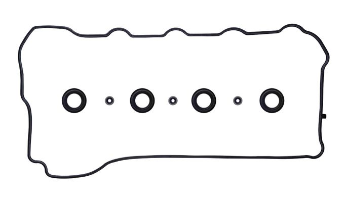 AJU-56051300, Ajusa Valve Cover Gaskets 56051300 in UAE, Dubai. Condition - new. Price ⁦290 AED⁩. Photo, seller contacts | AUTO.AE