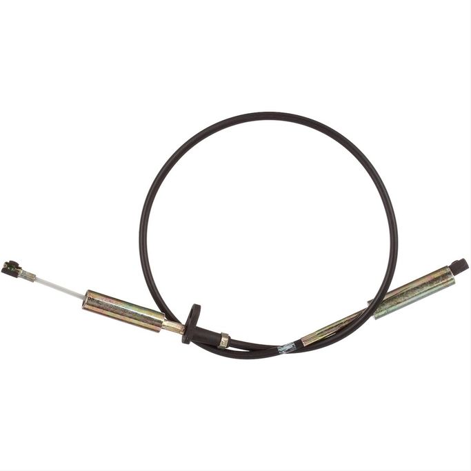 ATP-Y378, ATP Accelerator Cables for 1970-1972 E-100 ECONOLINE, E-200 ECONOLINE, 1971-1972 E-300 ECONOLINE - Y-378 في الإمارات العربية المتحدة, دبي. Condition - new. Price 360 AED. Photo, seller contacts | AUTO.AE