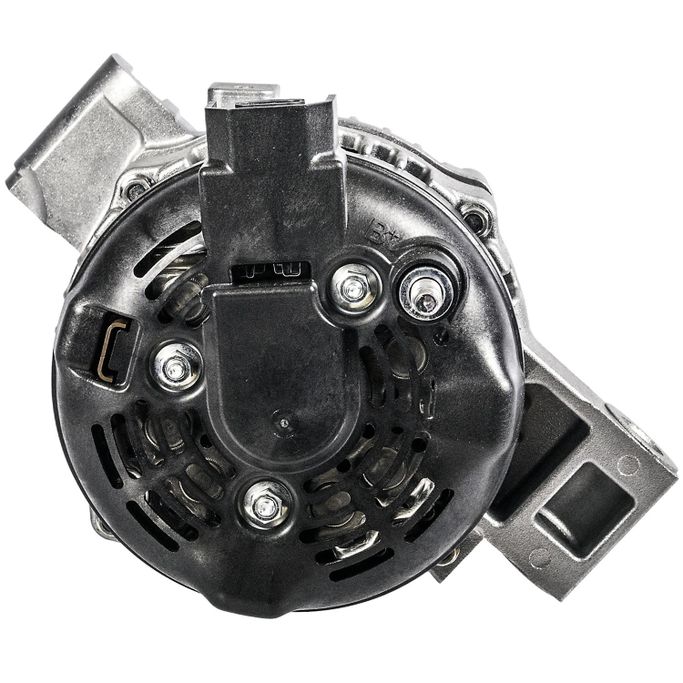 DNP-210-1015, Denso Remanufactured Alternators for 2013-2015 ATS, 2014-2015 CTS - 210-1015 в ОАЭ, Дубай. Состояние - новое. Цена 1 570 AED. Фото, контакты продавца | AUTO.AE