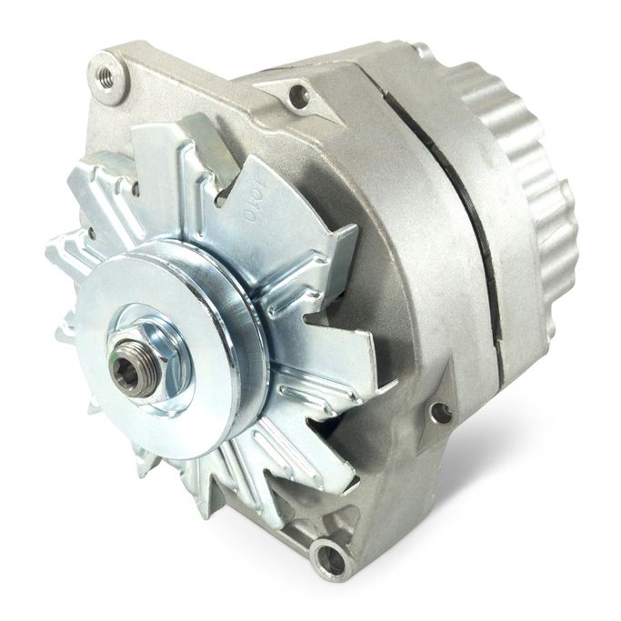 PRO-66434, Proform Alternators 66434 в ОАЭ, Дубай. Состояние - новое. Цена 600 AED. Фото, контакты продавца | AUTO.AE
