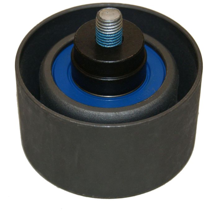 GMB-456-7633, GMB Timing Belt Idler Pulleys 456-7633 в ОАЭ, Дубай. Состояние - новое. Цена 110 AED. Фото, контакты продавца | AUTO.AE