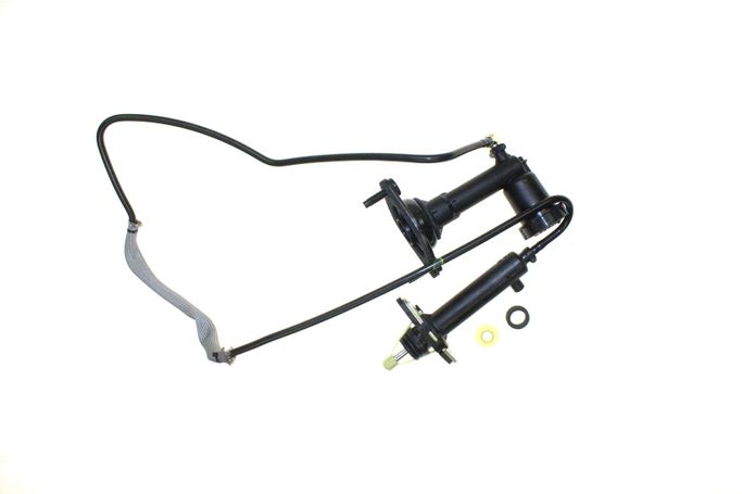 SXR-SPH043, Sachs Stock Replacement - Clutch Master Cylinder and Slave Cylinder Kits for 1997-1999 WRANGLER - SPH043 in UAE, Dubai. Condition - new. Price ⁦740 AED⁩. Photo, seller contacts | AUTO.AE