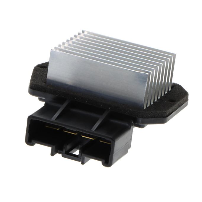 SMP-RU1018, Standard Motor Blower Motor Resistors for 2001-2007 HIGHLANDER - RU1018 في الإمارات العربية المتحدة, دبي. Condition - new. Price ⁦1,670 AED⁩. Photo, seller contacts | AUTO.AE