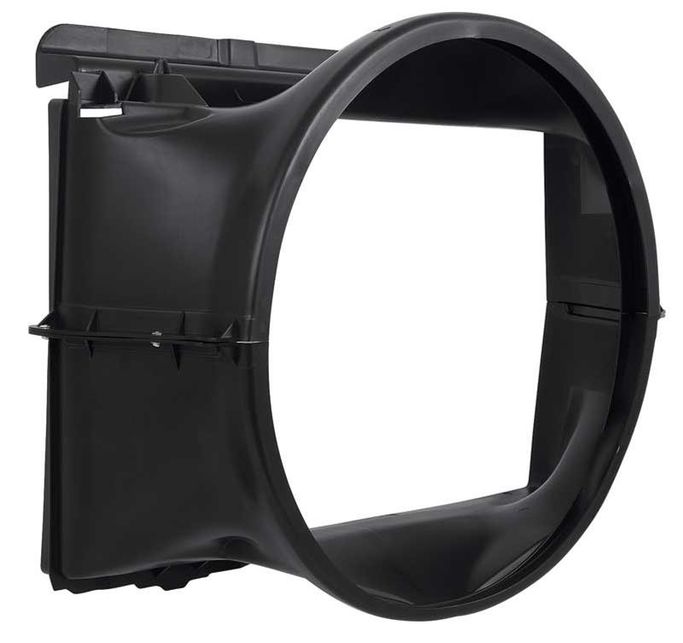 OER-T79433, OER Authorized Reproduction Fan Shrouds T79433 в ОАЭ, Дубай. Состояние - новое. Цена 240 AED. Фото, контакты продавца | AUTO.AE