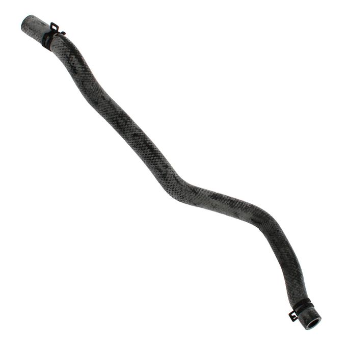 SUG-3403928, Sunsong Power Steering Reservoir Hoses 3403928 في الإمارات العربية المتحدة, دبي. Condition - new. Price ⁦90 AED⁩. Photo, seller contacts | AUTO.AE