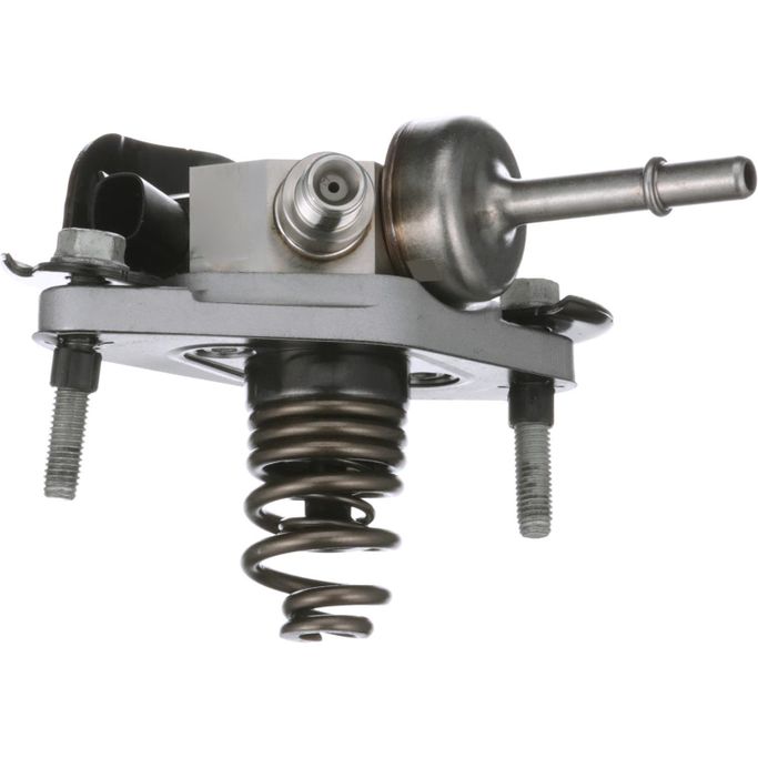 SMP-GDP745, Standard Motor Products Fuel Pumps GDP745 في الإمارات العربية المتحدة, دبي. Condition - new. Price ⁦1,390 AED⁩. Photo, seller contacts | AUTO.AE